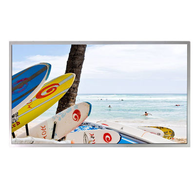 قیمت خوب LM215WFB-SSA1 21.5 اینچ صفحه نمایش LCD 1080p با کیفیت بالا آنلاین