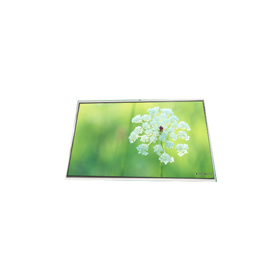 قیمت خوب LM238WR2-SPE1 23.8 اینچ 4K صفحه نمایش LCD جدید اصلی آنلاین