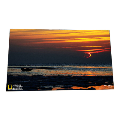 قیمت خوب LM240WUC-SSA1 24.0 اینچ tft صفحه نمایش صنعتی LCD آنلاین