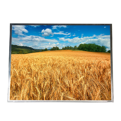 قیمت خوب LM270WF9-SSA2 مانیتور کامپیوتر LCD 27.0 اینچی 1920*1080 آنلاین