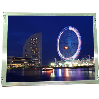 قیمت خوب LP156WFH-SPD5 15.5 اینچ صفحه نمایش لپ تاپ لاکچری آنلاین