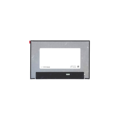قیمت خوب LP160WQ2-SPD1 16.0 اینچ صفحه نمایش LCD باریک صفحه نمایش لپ تاپ آنلاین