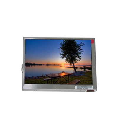 قیمت خوب A056DN01 V6 5.6 اینچ 320 * 234 تعویض صفحه LCD آنلاین