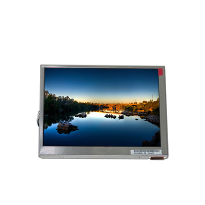قیمت خوب A056DN01 V7 صفحه نمایش LCD 5.6 اینچی آنلاین