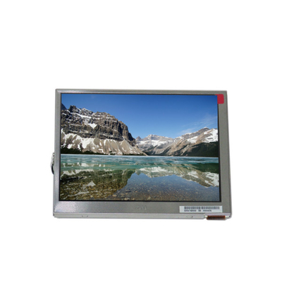 قیمت خوب A056VN01 V1 صفحه نمایش LCD 5.6 اینچی آنلاین