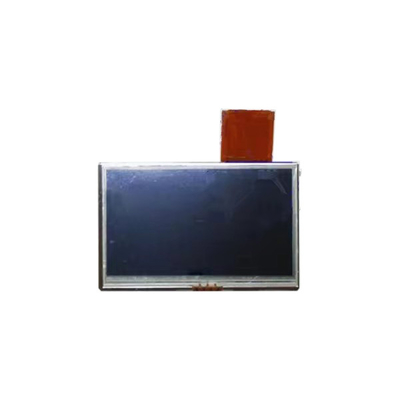 قیمت خوب A060FW01 صفحه نمایش LCD 6.0 اینچی جدید آنلاین