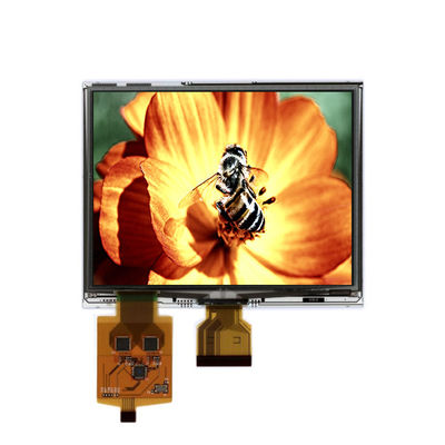 قیمت خوب A060SE02 V9 صفحه نمایش LCD 6.0 اینچی آنلاین