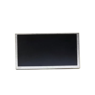 قیمت خوب A062EAN02 6.2 اینچ 1280*720 صفحه LCD صفحه نمایش آنلاین