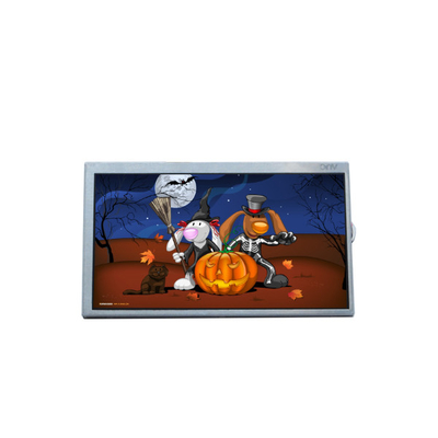 قیمت خوب A070FW05 V1 اصلی 7.0 اینچ LCD صفحه نمایش آنلاین