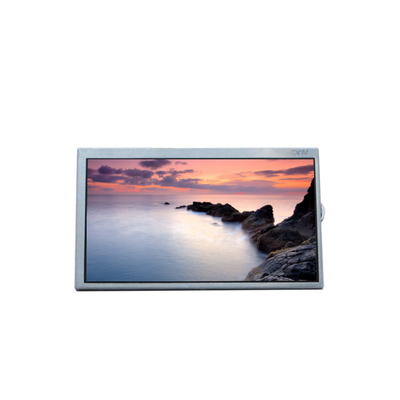 قیمت خوب A070STN01.1 7.0 اینچ 1024*600 صفحه نمایش صنعتی LCD آنلاین