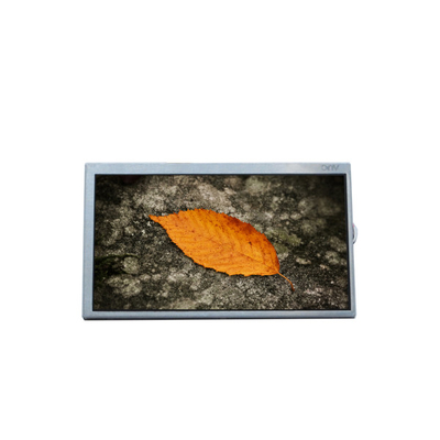 قیمت خوب A070VW02 V1 7.0 اینچ تعویض صفحه LCD آنلاین