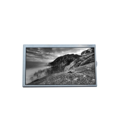 قیمت خوب A070VW05 V4 7.0 اینچ 800*480 صفحه نمایش LCD برای ماشین آنلاین