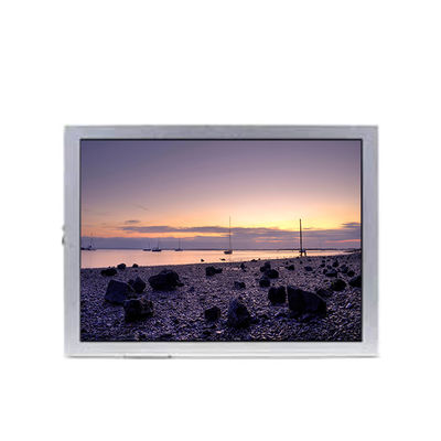 قیمت خوب A080XN01 V1 صفحه LCD لمس 8.0 اینچ صفحه LCD آنلاین