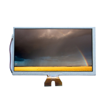 قیمت خوب A090VW01 V1 9.0 اینچ 800*480 صفحه نمایش LCD آنلاین