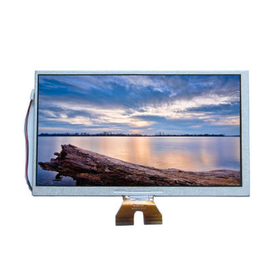 قیمت خوب A090VW01 V4 9.0 اینچ 800*480 صفحه نمایش LCD لمسی آنلاین