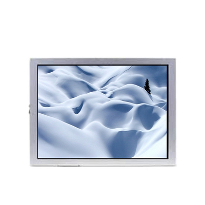 قیمت خوب A090XE01 V5 جدید اصلی 9.0 اینچ 1024 * 768 صفحه LCD آنلاین