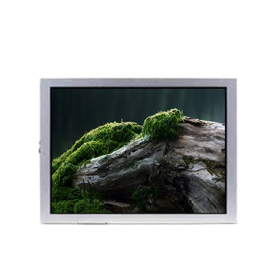 قیمت خوب A090XE01 V6 9.0 اینچ 1024*768 صفحه نمایش LCD اصلی آنلاین