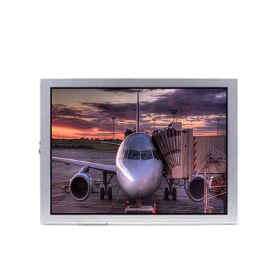 قیمت خوب A090XE02 V3 تعویض صفحه نمایش LCD 9.0 اینچی برای خواننده کتاب الکترونیکی آنلاین