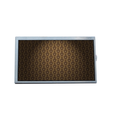 قیمت خوب A101SW02 V1 صفحه نمایش LCD 10.1 اینچی با کیفیت بالا آنلاین