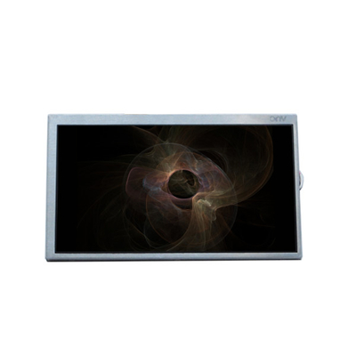قیمت خوب A104XVN01.0 10.4 اینچ tft صفحه نمایش LCD صنعتی آنلاین