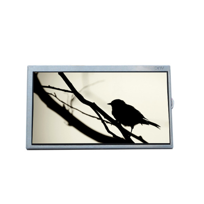 قیمت خوب A156HAN01.0 مانیتور LCD صنعتی 15.6 اینچی آنلاین