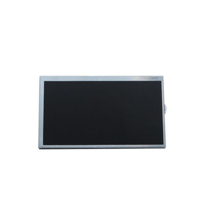 قیمت خوب B070ATN01.3 7.0 اینچ LCD panel replacement صفحه نمایش صنعتی آنلاین