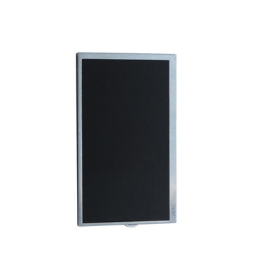 قیمت خوب B070EAN01.0 7.0 اینچ 800*1280 تعویض صفحه نمایش LCD آنلاین