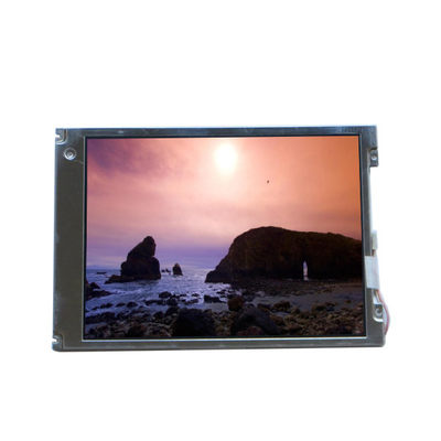 قیمت خوب B084SN01 V2 صفحه نمایش LCD 8.4 اینچ 800 * 600 tft برای صنعت آنلاین