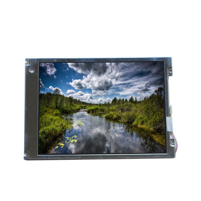 قیمت خوب B084SN02 V2 8.4 اینچ صفحه نمایش LCD 800 * 600 برای صنعت اصلی آنلاین