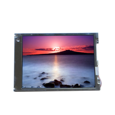 قیمت خوب B084SN05 صفحه نمایش LCD صنعتی 8.4 اینچ 800*600 صفحه نمایش LCD آنلاین