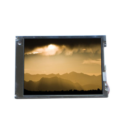 قیمت خوب B084SN05 V0 8.4 اینچ 800*600 صفحه نمایش صنعتی LCD آنلاین