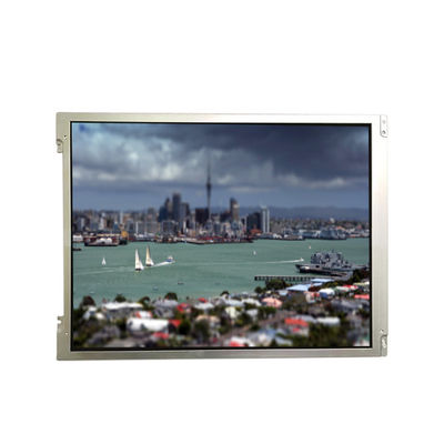 قیمت خوب B104SN03 صفحه نمایش LCD 10.4 اینچی برای لپ تاپ اصلی آنلاین