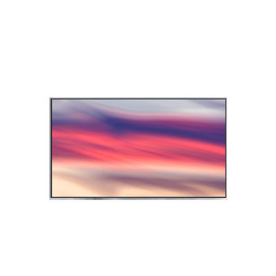 قیمت خوب B116AW01 V0 صفحه نمایش LCD 11.6 اینچی برای کامپیوترهای نت بوک آنلاین