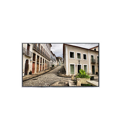 قیمت خوب B116AW03 V2 11.6 اینچ 1024*600 تولید کننده صفحه نمایش LCD آنلاین