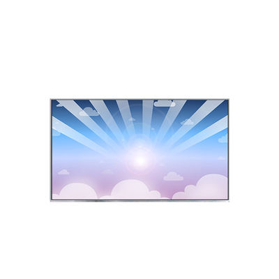 قیمت خوب B116XAB01.0 صفحه نمایش LCD 11.6 اینچی 1366*768 برای لپ تاپ آنلاین