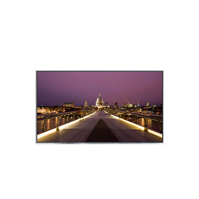 قیمت خوب B116XAB02.0 11.6 اینچ 1366*768 eDP ماژول صفحه نمایش LCD آنلاین