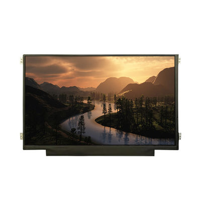 قیمت خوب B116XAK01.3 صفحه نمایش LCD 11.6 اینچی جدید اصلی آنلاین