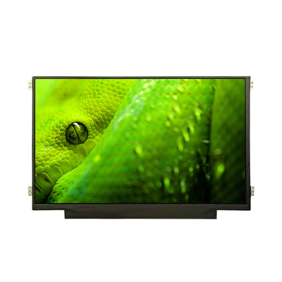قیمت خوب B116XAK01.5 11.6 اینچ 1366 * 768 صفحه LCD لمسی اصلی آنلاین