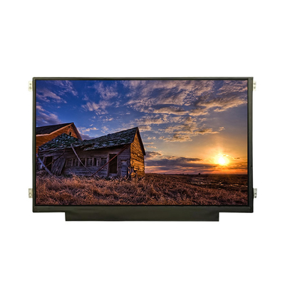 قیمت خوب B116XAN02.0 HW4A 11.6 اینچ 1366*768 صفحه نمایش LCD با کیفیت بالا آنلاین