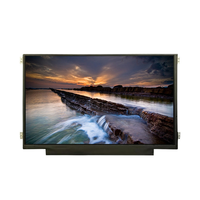 قیمت خوب B116XAN02.3 11.6 اینچ صفحه نمایش LCD لپ تاپ آنلاین