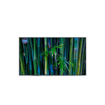 قیمت خوب B116XAT01.0 11.6 اینچ 1366*768 tft ماژول صفحه نمایش LCD آنلاین