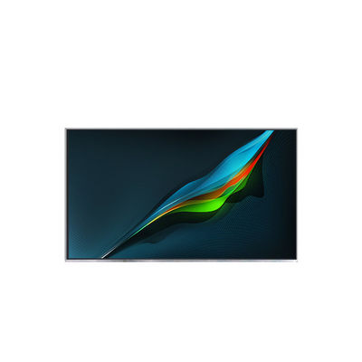 قیمت خوب B116XAT03.1 11.6 اینچ LCD Touch Panel آنلاین