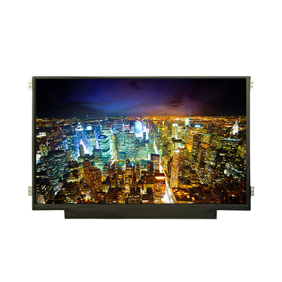 قیمت خوب B116XTN02.3 HW2D 11.6 اینچ صفحه نمایش LCD برای لپ تاپ آنلاین