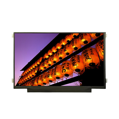 قیمت خوب B116XTN02.3 HW2F 11.6 اینچ صفحه نمایش LCD جدید اصلی آنلاین