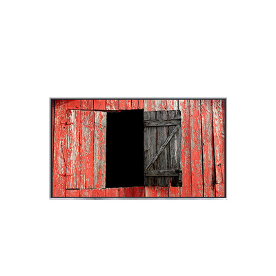 قیمت خوب B121EW09 V4 12.1 اینچ 1280*800 صفحه LCD برای لپ تاپ آنلاین