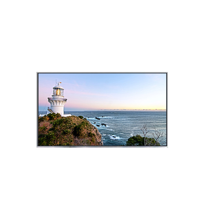 قیمت خوب B121EW09 VX 12.1 اینچ 1280*800 صفحه LCD لپ تاپ آنلاین