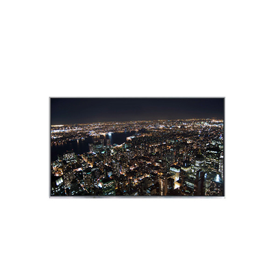 قیمت خوب B133HAN04.3 a-si TFT-LCD 13.3 اینچ 1920*1080 FHD صفحه نمایش LCD آنلاین