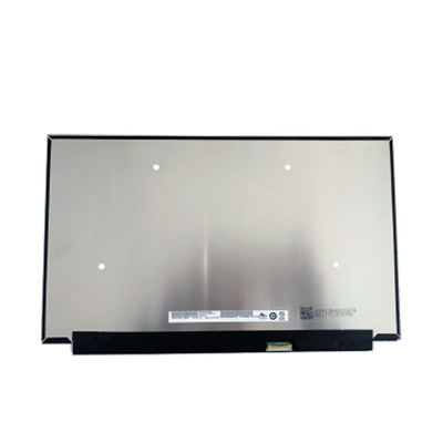 قیمت خوب B133HAN05.9 ماژول نمایش LCD لپ تاپ 13.3 اینچی آنلاین