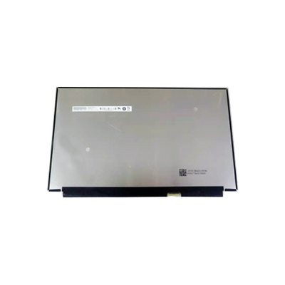 قیمت خوب B133HAN05.D 13.3 اینچ 1920*1080 ماژول صفحه نمایش LCD برای لپ تاپ آنلاین