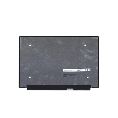 قیمت خوب B133QAN04.1 13.3 اینچ صفحه نمایش ال سی دی باریک برای لپ تاپ آنلاین